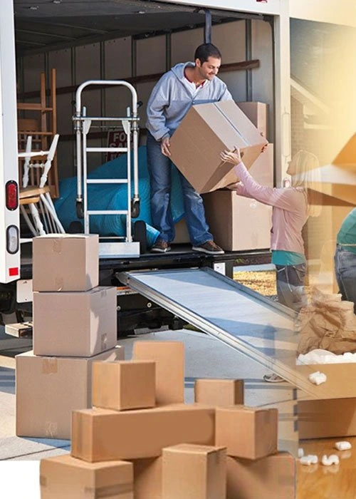 Local-Shifting